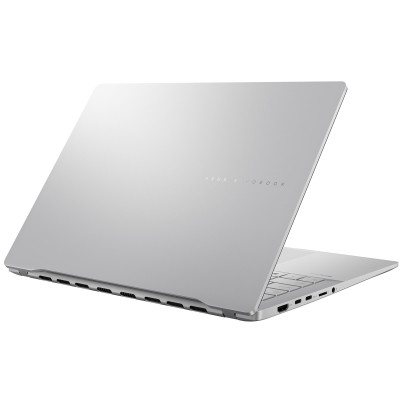 Ноутбук ASUS Vivobook S 14 OLED M5406KA-QD080 (90NB15W1-M006C0) Вінниця - фото 6