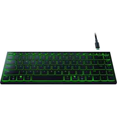 Наушники Razer Barracuda X Chroma Phantom Green (RZ04-05220300-R3M1) Винница