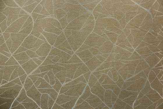 Шторна тканина льон рогожка, колекція "Савана" колір бежевий 982ш Київ