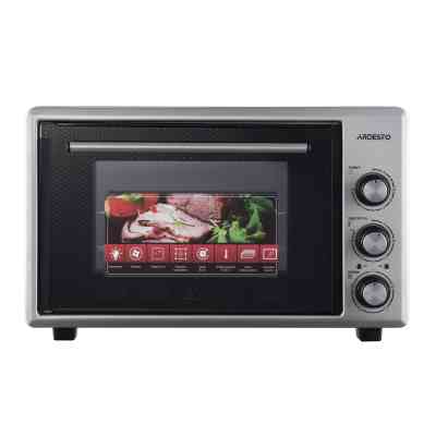 Электропечь Ardesto MEO-S40FGG Винница