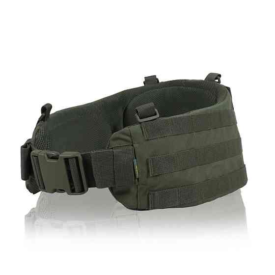 Пояс РПС GEN.2 (L) Kiborg R-1 олива Киев