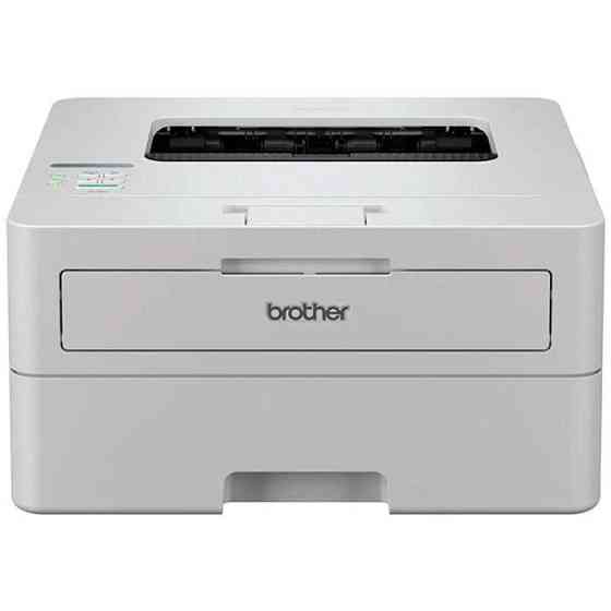 Лазерний принтер Brother HLB2180DWYJ1 Киев