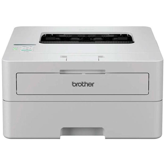Лазерний принтер Brother HLB2180DWYJ1 Киев - изображение 1