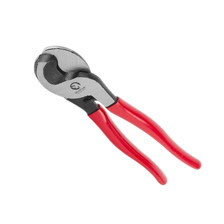 Кусачки для кабеля 250 мм Мукачево - изображение 1