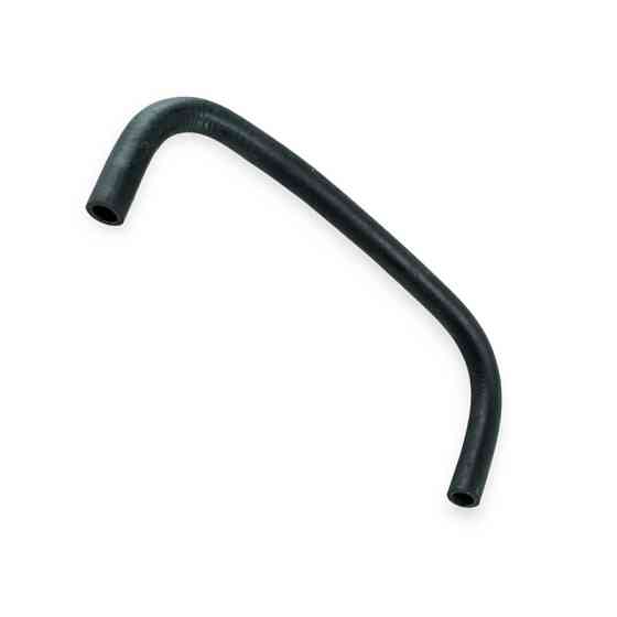 Патрубок (телефонная трубка) d-15 Москвич Мукачево