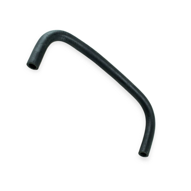 Патрубок (телефонна трубка) d-15 Москвич Мукачево - фото 1