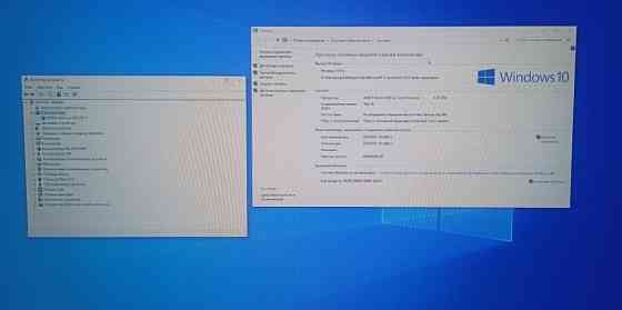 Ігровий системний блок, ПК Харків