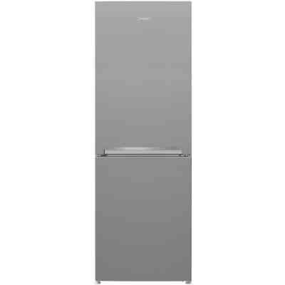 Холодильник Indesit INKS 1341 S4U (INKS1341S4U) Вінниця