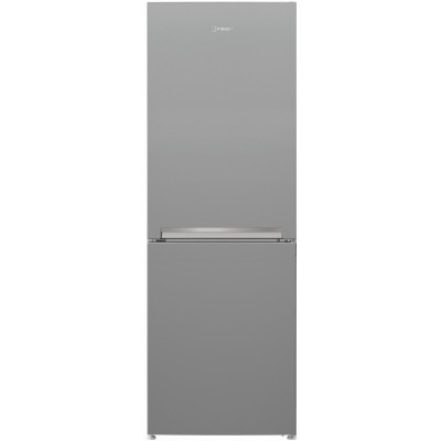 Холодильник Indesit INKS 1341 S4U (INKS1341S4U) Винница - изображение 1