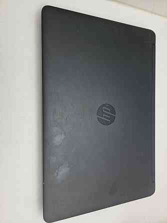 Ноутбук hp 650 G1 /i5-4210m/4gb/0gb/АКБ+ (Б клас) Луцьк