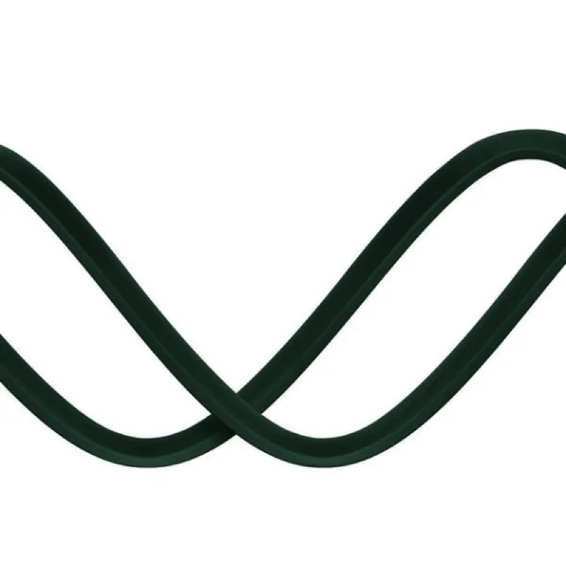 Кабель Baseus Bright Mirror 2 Series Retractable 3-in-1 Fast Charging  Data Cable USB to M+L+C 3.5A 1.1m Green Киев - изображение 6