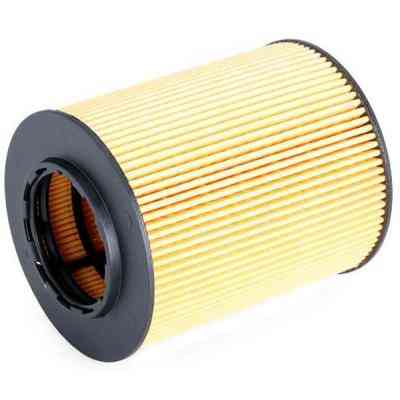 Фильтр масляный Profit 586527 Винница