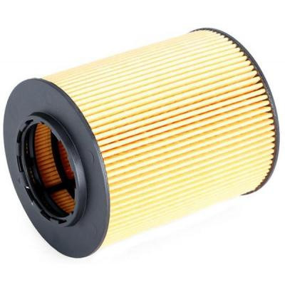 Фільтр масляний Profit 586527 Вінниця - фото 1