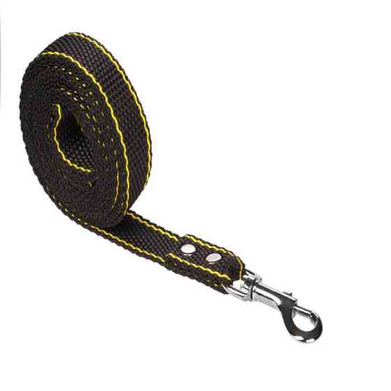 7035 Повідець 30мм "ЕКОНОМ" синтетика 5м Вінниця