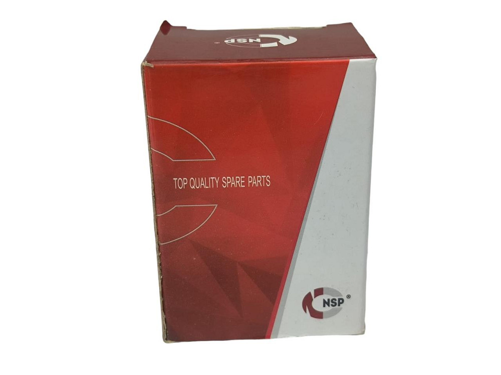 Напрямні Ланос 1,5 клапанів Мукачево - фото 3