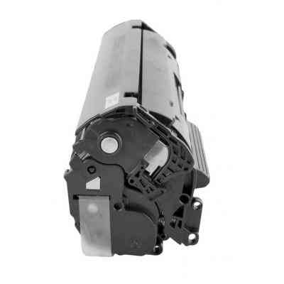 Картридж PrintPro Canon 703, LBP-2900/3000 (PP-703) Винница