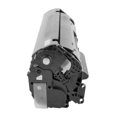 Картридж PrintPro Canon 703, LBP-2900/3000 (PP-703) Вінниця - фото 3