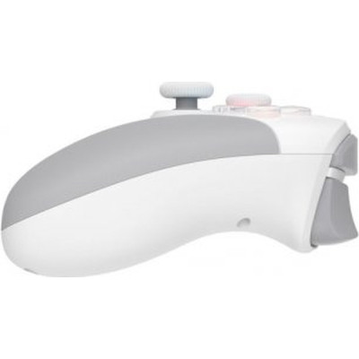 Геймпад A4Tech Bloody GPW70 Wireless/USB Sports White (4711421995870) Вінниця - фото 8