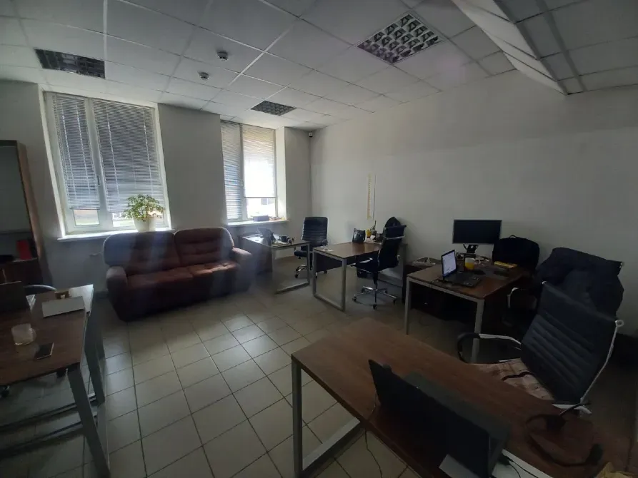 Оренда Офіс в центрі міста Жуковського 3 (закритого типу, просто так туди не потрапити). Дніпро - фото 13