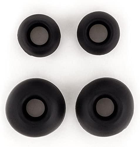 Навушники "Блискавка", рожеві Рівне - фото 4