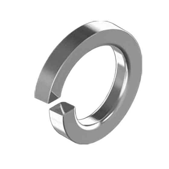 Гровер M-8 Киев