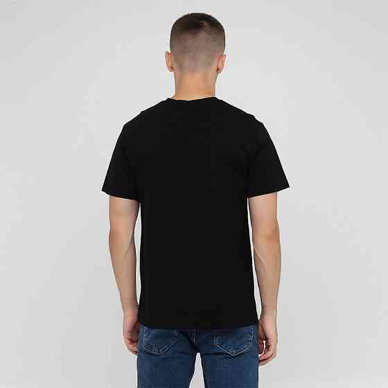 Футболка чоловіча CHIKISS CMV 001/004 XXL Київ