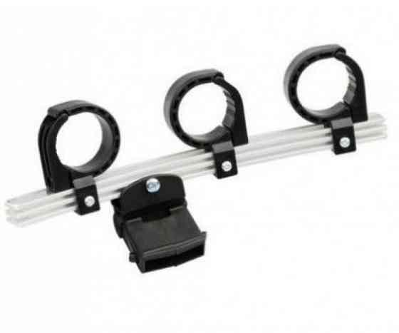 Мультифід INVERTO - 3LNB Вінниця