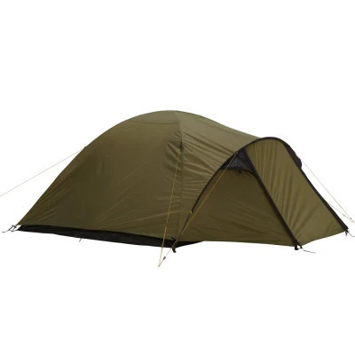 Намет Grand Canyon Topeka 4 Capulet Olive (330028) Вінниця - фото 12