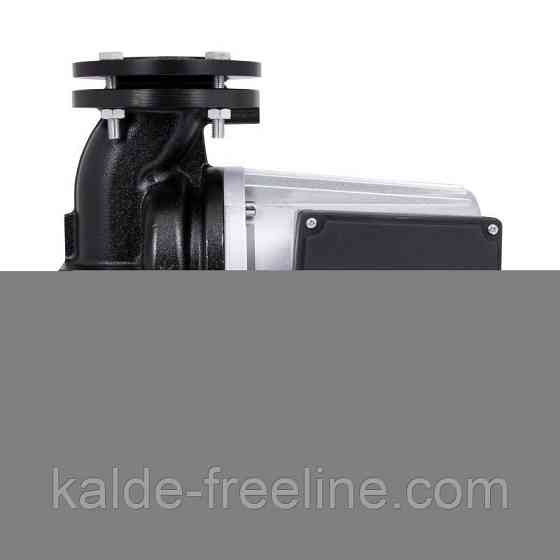 Насос циркуляционный Thermo Alliance LPA50-14-1000 Харків