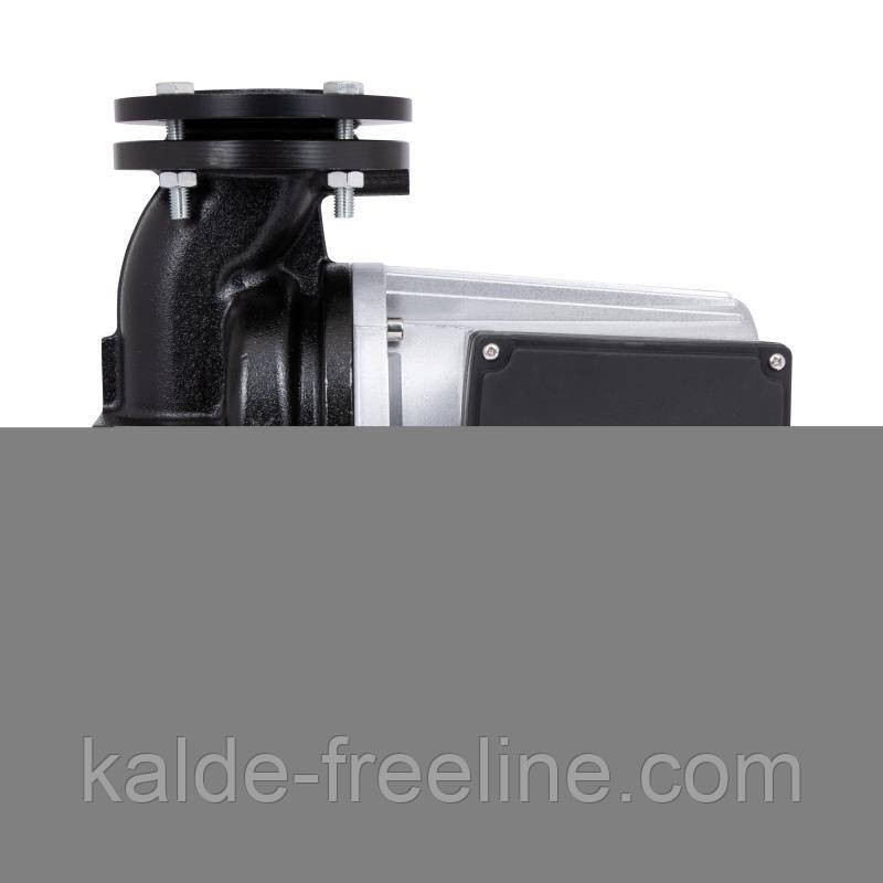 Насос циркуляционный Thermo Alliance LPA50-14-1000 Харків - фото 5