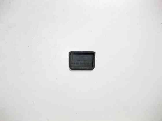 Mercedes-Benz  A2215460364 Заглушка нижньої частини тримача електропроводів на моторному щиті S-Class W221 CL C216 Одесса