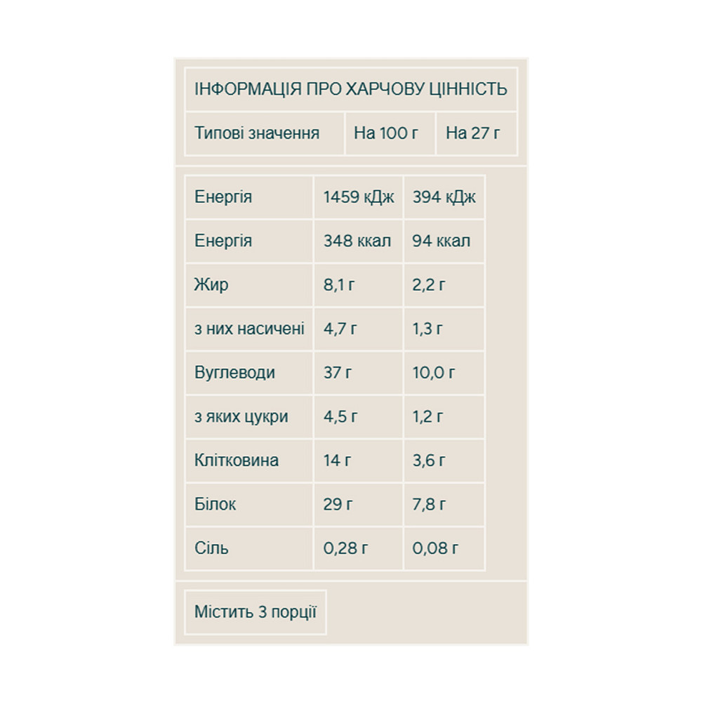 Pop Rolls - 12x27g Chocolate Caramel Киев - изображение 2