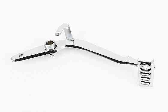 V200-R2 Педаль заднього гальма Киев