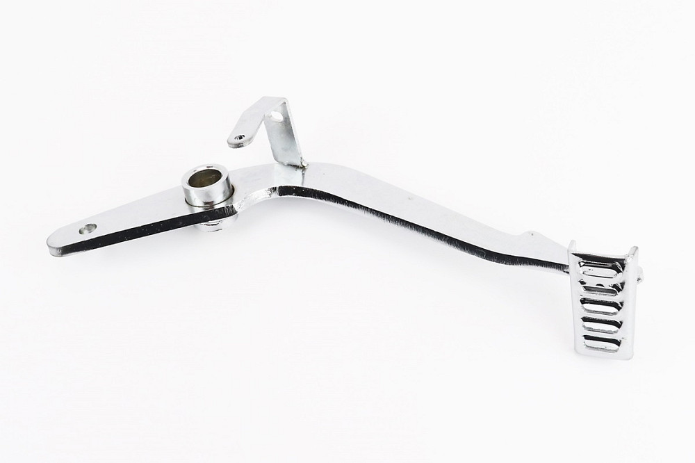 V200-R2 Педаль заднього гальма Киев - изображение 1