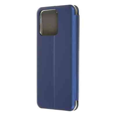 Чохол до мобільного телефона Armorstandart G-Case Xiaomi Redmi 10C Blue (ARM61307) Вінниця
