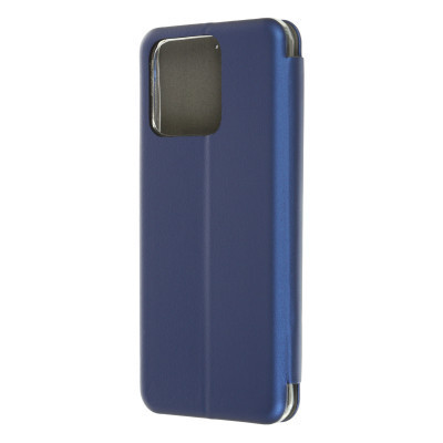 Чохол до мобільного телефона Armorstandart G-Case Xiaomi Redmi 10C Blue (ARM61307) Вінниця - фото 2