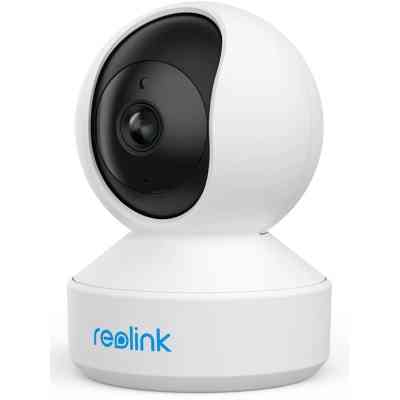 Камера видеонаблюдения Reolink E330 Винница
