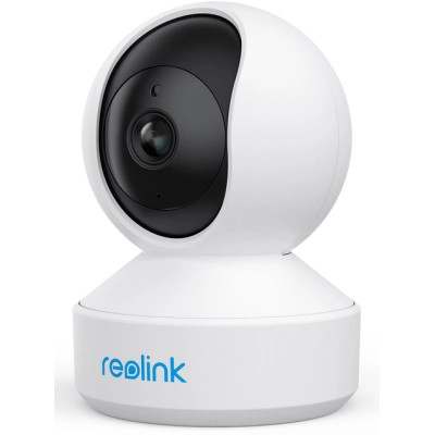 Камера видеонаблюдения Reolink E330 Винница - изображение 2