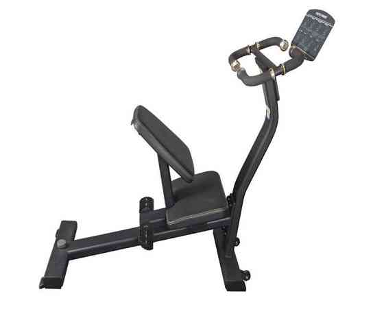 Розтяжка тренажер VNK Київ