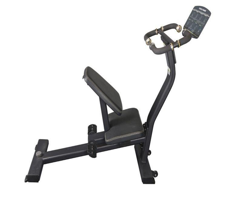 Розтяжка тренажер VNK Київ - фото 1