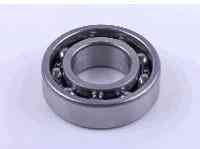 Подшипник мотоблок 6205 168F/170F -3 Мукачево