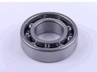 Подшипник мотоблок 6205 168F/170F -3 Мукачево - изображение 1