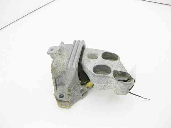 Mercedes-Benz  A2462400617 Подушка АКПП CLA Shooting Brake X117 CLA C117 GLA X156 A-class W176 B-class W242 B-class W246 Одеса