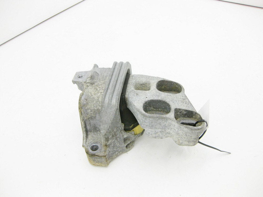 Mercedes-Benz  A2462400617 Подушка АКПП CLA Shooting Brake X117 CLA C117 GLA X156 A-class W176 B-class W242 B-class W246 Одеса - фото 4