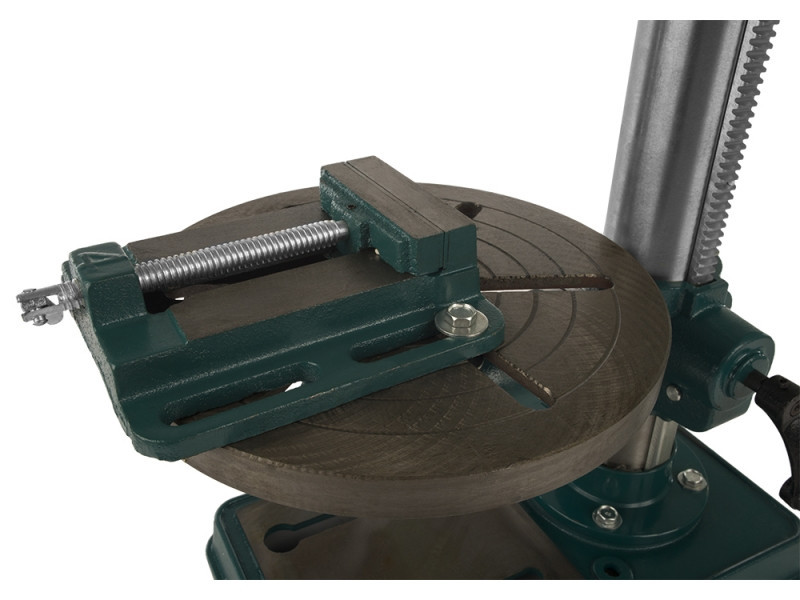 Свердлильний верстат Sturm 500 Вт, 12 швидко. BD7050 (зчитувати опис) Рівне - фото 9