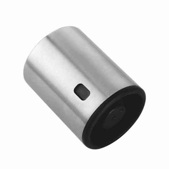Вакуумная пробка для винных бутылок Xiaomi Circle Joy Smart Stopper Corks Николаев