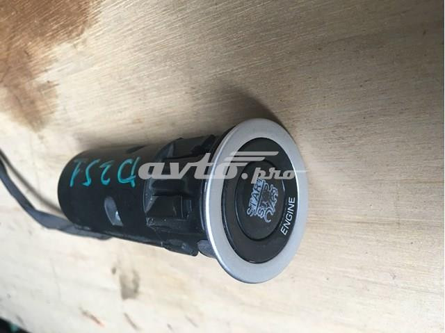 1KW59DX9AC Кнопка запалювання Start-Stop JEEP Коломыя - изображение 2