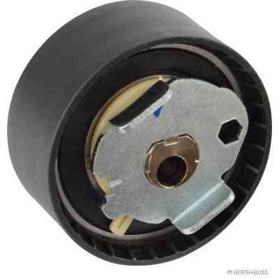 Ролик натягувача ременя HERTH+BUSS JAKOPARTS J1142121 Вінниця