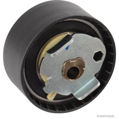 Ролик натягувача ременя HERTH+BUSS JAKOPARTS J1142121 Вінниця - фото 1