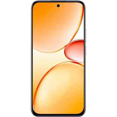 Мобільний телефон realme C85 Pro 8/256GB Parrot Purple Вінниця